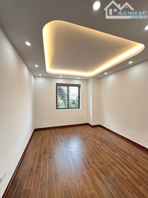Bán căn hộ chung cư Bộ Kế Hoạch và Đầu Tư - Quan Hoa 105m2 3pn 2vs 8,1 tỷ full NT - 2