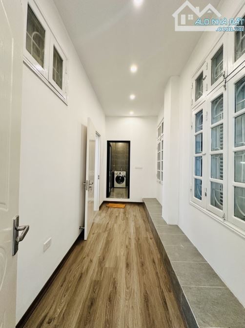 CĂN HỘ CHUNG CƯ TẦNG CAO VIEW THOÁNG-NỘI THẤT XỊN XÒ PHỐ MINH KHAI CHỈ HƠN 5tỷ - 2