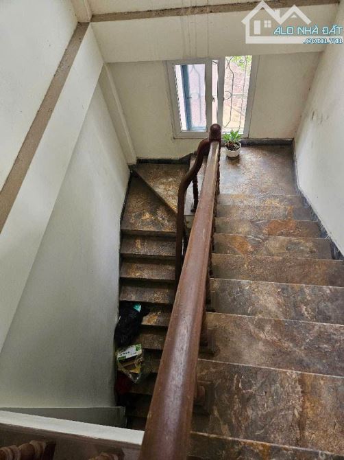 VŨ THẠNH- NGÕ Ô TÔ TRÁNH - KINH DOANH - 2 MẶT THOÁNG - MẶT TIỀN KHỦNG-44m2-12.6 tỷ - 2