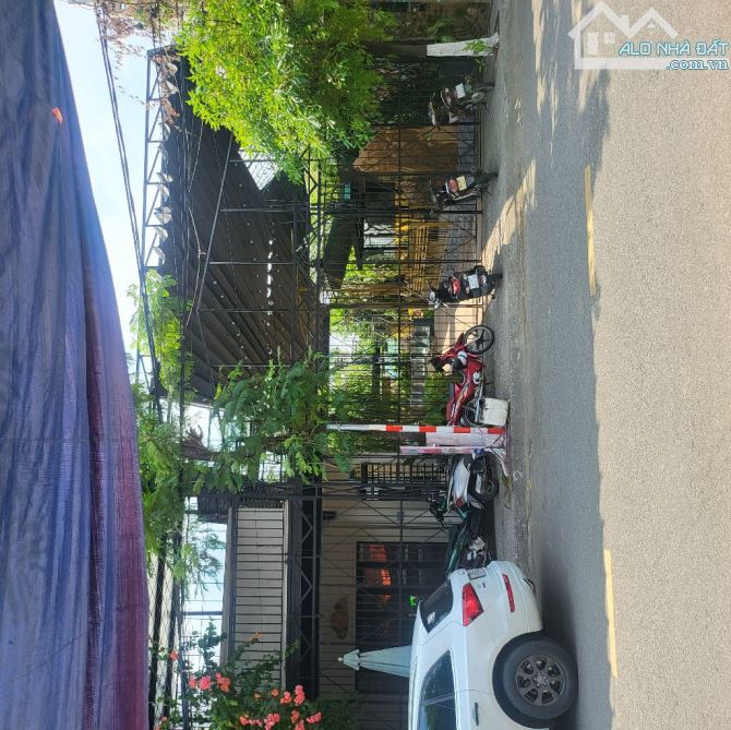 BÁN NHANH NHÀ C4 – NGÔ XUÂN THU – DIỆN TÍCH 681M² – GIÁ 9 TỶ - 2