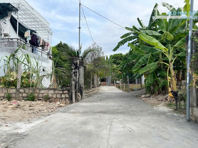 Đất Xuân Ngọc, Vĩnh Ngọc. Đường ô tô. 106m2 chỉ 1,7 tỷ - 2
