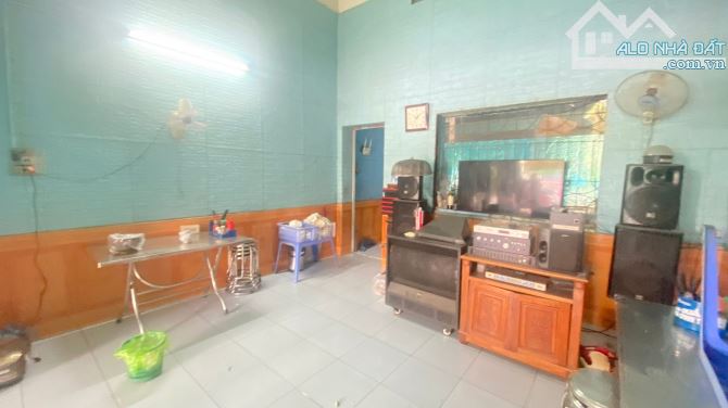 🔥 SIÊU HIẾM – NHÀ MẶT ĐƯỜNG QUÁN TOAN, HỒNG BÀNG – HẢI PHÒNG -GIÁ 1,85 TỶ - 2