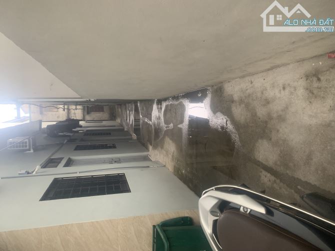 💥 HIẾM - XUÂN PHƯƠNG 50M ĐẤT MT 6M CHỈ 5,75 TỶ - 2