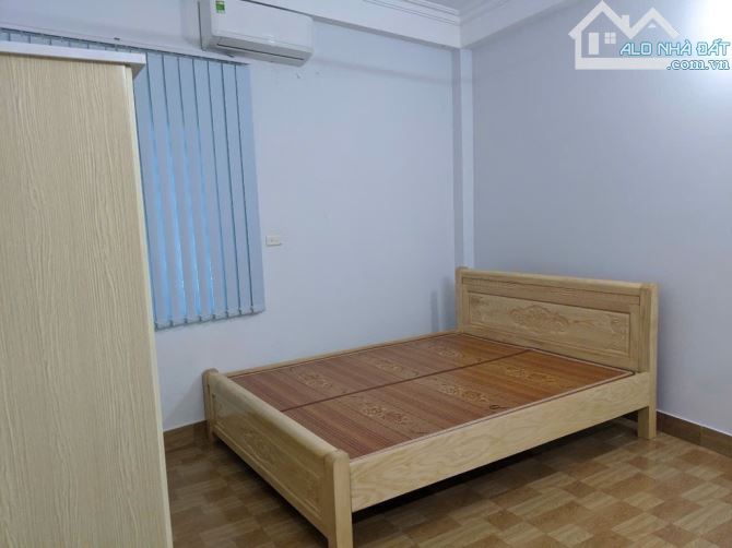 Bán gấp nhà Phú Mỹ 50m² x 5 tầng, lô góc, ô tô vào tận cửa, kinh doanh đỉnh - giá tốt - 2