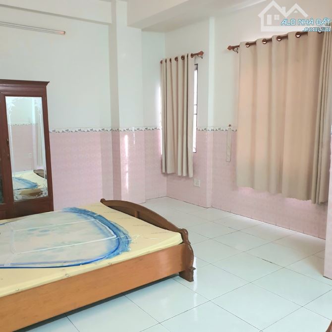 ✅️✅️CHO THUÊ NNC - ĐƯỜNG GS KHU VỰC BIG C DĨ AN - 1