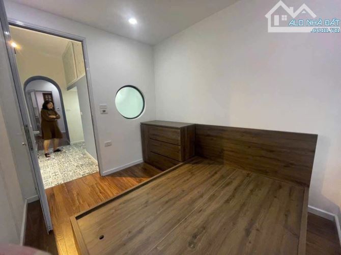 🌟HIẾM NHÀ BÁN! HUỲNH THÚC KHÁNG_ĐỐNG ĐA_TẦNG 2_2 THOÁNG 70M2 2PN NHÀ ĐẸP CHỈ 4,28 TỶ🌟 - 2