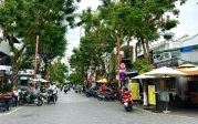 GẦN BIỂN! BÁN ĐẤT 2 MẶT TIỀN 108M² – 22,9 TỶ - MT NGÔ THÌ SỸ - Q. NGŨ HÀNH SƠN - 2