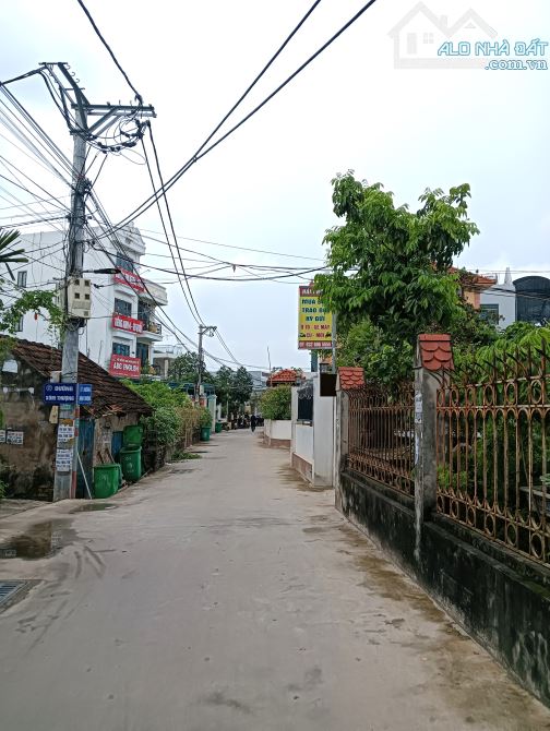 Tự nhiên -thường tín 🛻 ô tô đỗ cửa giá nhỉnh 1tỷ - 2