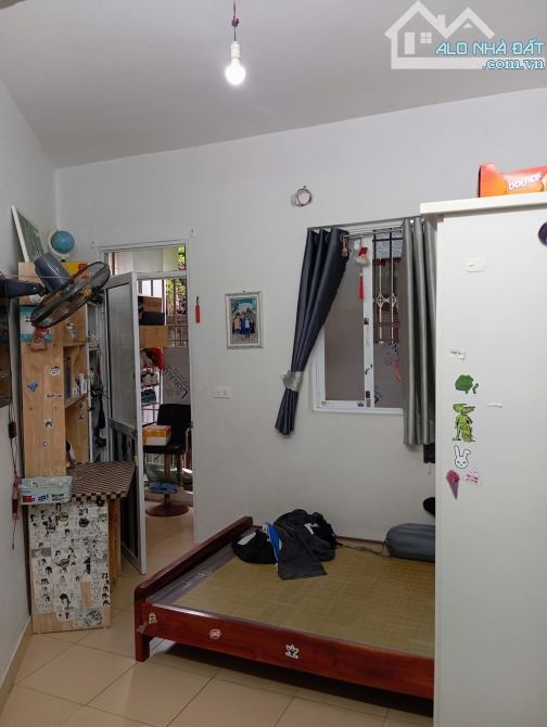 🏡 NHÀ HIẾM THỊNH HÀO 3 – TRUNG TÂM ĐỐNG ĐA – KINH DOANH & Ở NGAY - 2