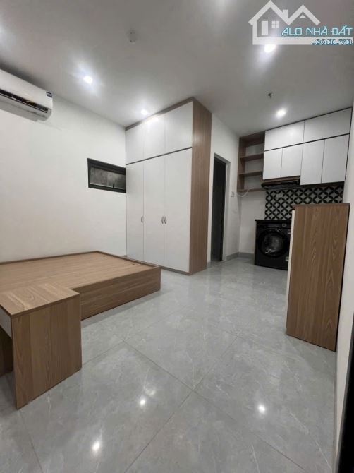 Ngõ 246 Đường Phương Canh DT: 75m2 x Mt: 5m Phường Phương Canh - 2