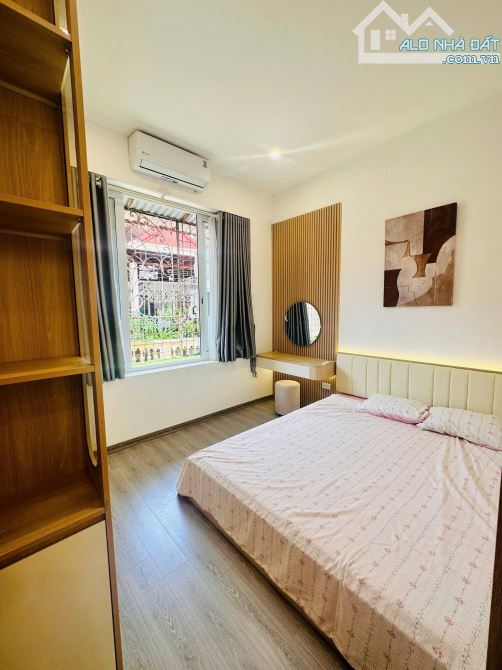🌟GIÁ RẺ! Tập thể Láng Hạ, Đống Đa, Lô Góc, sổ to, 70m2 2pn nhà đẹp chỉ 3,55 tỷ🌟 - 2