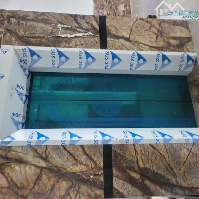 💥 NHÀ 4 TẦNG CÓ THANG MÁY – NGÔ XUÂN THU – DIỆN TÍCH 165M² – GIÁ 8,5 TỶ 💥 - 2