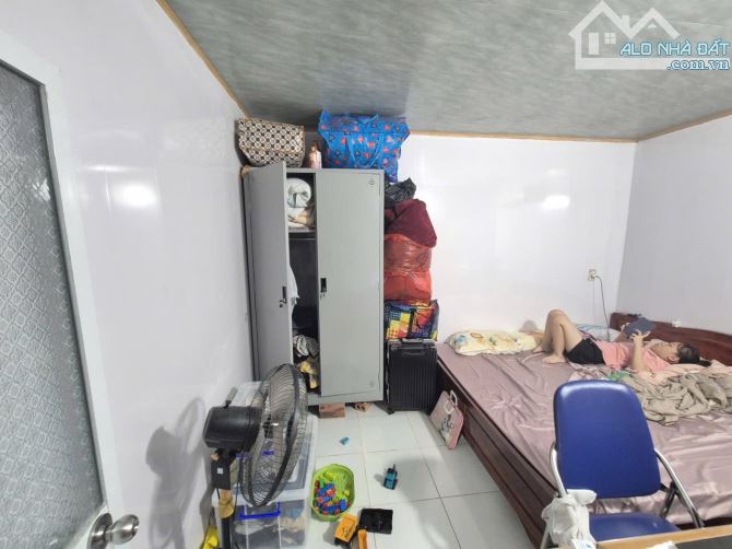 🏘 Bán căn nhà cấp 4 tại Quang Đàm, Sở Dầu- Ô tô đỗ cửa-Giá 2,68 tỷ - 2