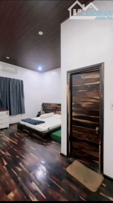 🏡 SIÊU PHẨM DUY NHẤT – MẶT TIỀN HỒ TÙNG MẬU – DIỆN TÍCH 100M² – GIÁ 8,5 TỶ 🏡 - 2
