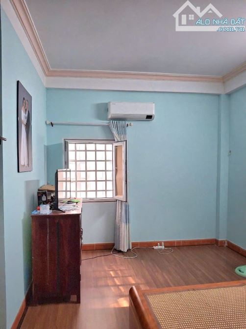 HÀNG HIẾM! Bán nhà 2.5 tầng MT Đa Mặn 5 ngay Bùi Tá Hán, Nam Việt Á - 90m2 - Giá 7 tỷ x - 2