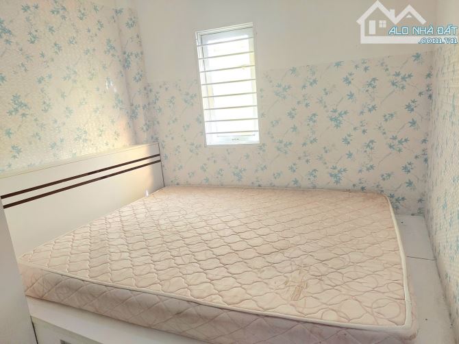 ✅ BÁN NHÀ ĐẸP QUẬN 7 – LÊ VĂN LƯƠNG 💓 GIÁP KHU HIMLAM – XE HƠI NGỦ TRONG NHÀ – KINH DOANH - 2