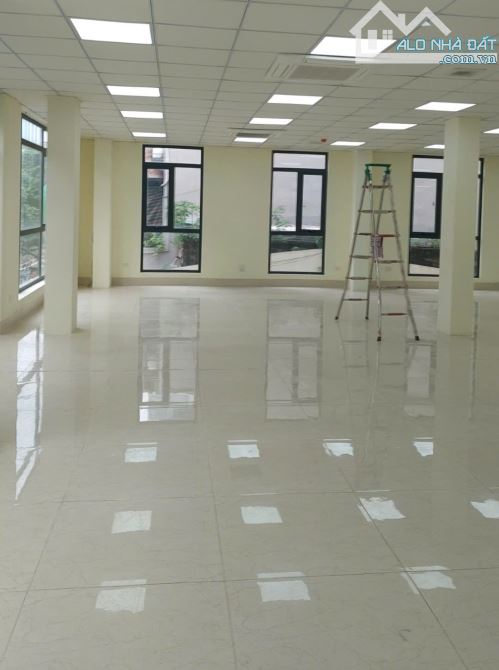 Cho thuê văn phòng, Spa, Phòng Khám, Đào Tạo: 60m 10tr; 100m 18tr; 220m 50tr. Phó Đại La - 2