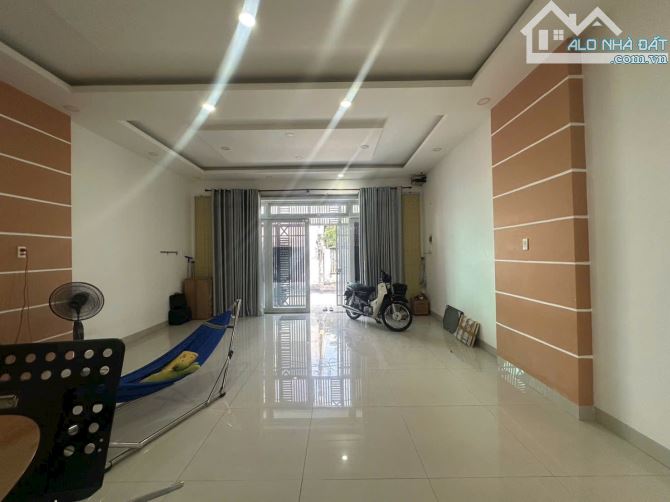 Bán nhà 1 trệt 1 lầu sổ riêng thổ cư p. Tam Hiệp - 2