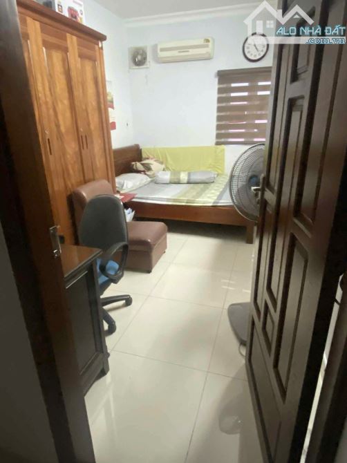 🥇 Bán nhà mặt tiền đường 7m5 Nguyễn Thông ( 80m2), Ngay cầu Rồng Sơn Trà - ĐN, 13 tỷ tl - 2