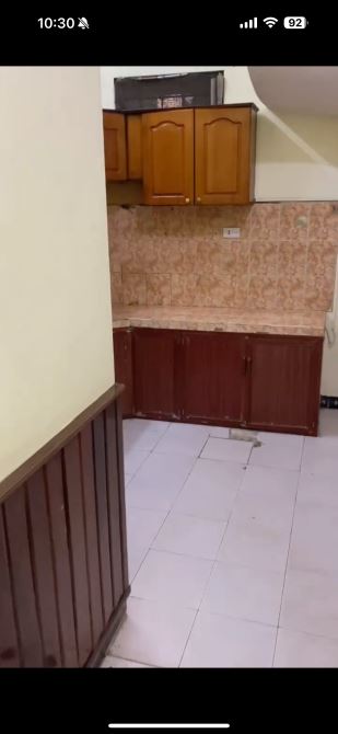 Cho thuê nhà nguyên căn ngõ 9 Lê Đức Thọ Nam Từ Liêm - 2