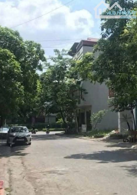 BÁN LÔ GIÃN DÂN KHẢ LỄ 2 - Võ Cường Bắc Ninb - 2