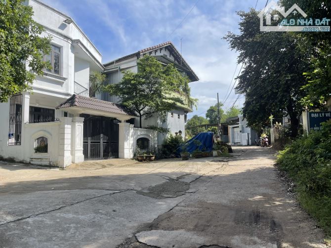 Block Kiệt 289 Bùi Thị Xuân Gần Cầu Nguyễn Hoàng , đường Ô TÔ Gía chỉ từ 1 tỷ 730 triệu - 2