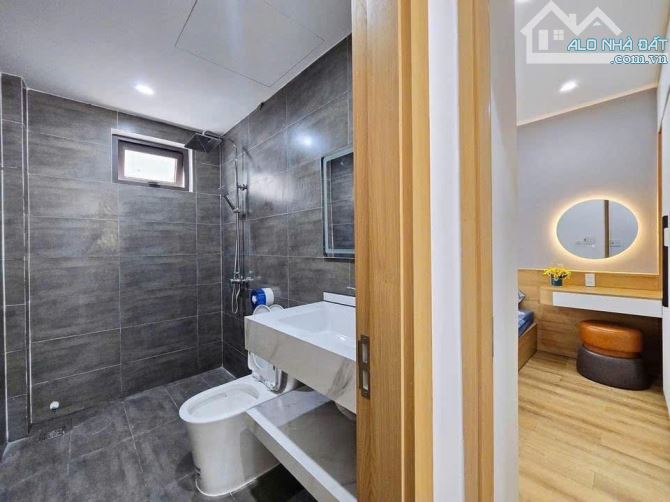 MT Long Trạch gần trường TH Long Trạch 1, 2 tỷ 5, nhà 100m² chính chủ - 2