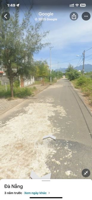🏖️🌟 BIỆT THỰ 3 TẦNG MẶT TIỀN XUÂN THIỀU – 250M² – GIÁ 15 TỶ 🌟🏖️ - 2
