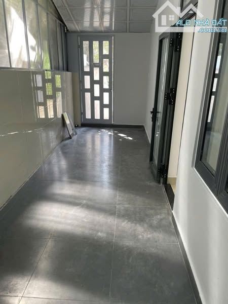 🏡 BÁN NHÀ ĐƯỜNG Ô TÔ AN SƠN – P. XUÂN HƯƠNG, ĐÀ LẠT - 2