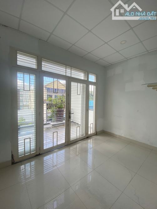 Hẻm ô tô 7m Bàu Cát 2 (4x16m) 4 Tầng mới chỉ 13 tỷ TL - 2