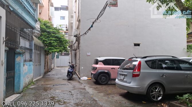 nhà vip phố ngọc lâm, hiếm có khó tìm, giá tốt hơn đất.55x4 tầng, giá 11.x tỷ - 2