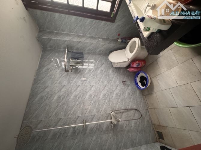 Bán Nhà 142m2 Sát Ngoại Giao Đoàn, MT7.8m, Ô Tô Đậu Cửa, Nhỉnh 23 Tỷ - 2