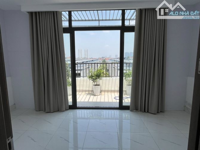 NHÀ ĐẸP Ở NGAY - VỊ TRÍ VÀNG, ĐƯỜNG ĐÔI 35M - VIEW HỒ 83m, nhỉnh 20 tỷ - 2