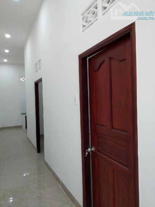 ☘️☘️☘️BÁN NHÀ PHƯỜNG LINH TÂY, CẠNH ĐẠI HỌC CẢNH SÁT NHÂN DÂN, 86M2, NHỈNH 4T. - 2