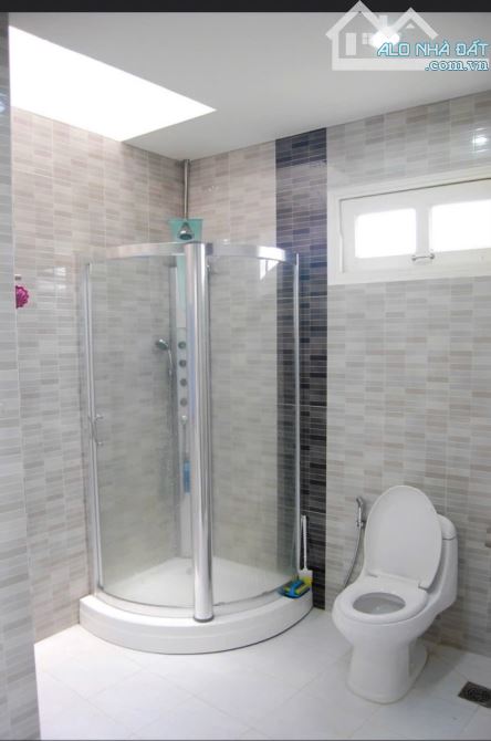 🔥🔥CHÍNH CHỦ BÁN GẤP BIỆT THỰ 237M2🔥QUANG TRUNG PHƯỜNG THÔNG TÂY HỘI🔥23TỶ TL - 2