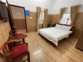 🏨💎 KHÁCH SẠN 5 TẦNG – ĐOÀN PHÚ TỨ – 173M² – GIÁ 16 TỶ 💎🏨 - 2