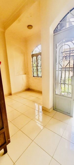 NHÀ 4 TẦNG - MẶT TIỀN KINH DOANH ĐA NGÀNH NGHỀ  - CÓ DÒNG TIỀN SẴN -  PHƯỜNG 2 - 2
