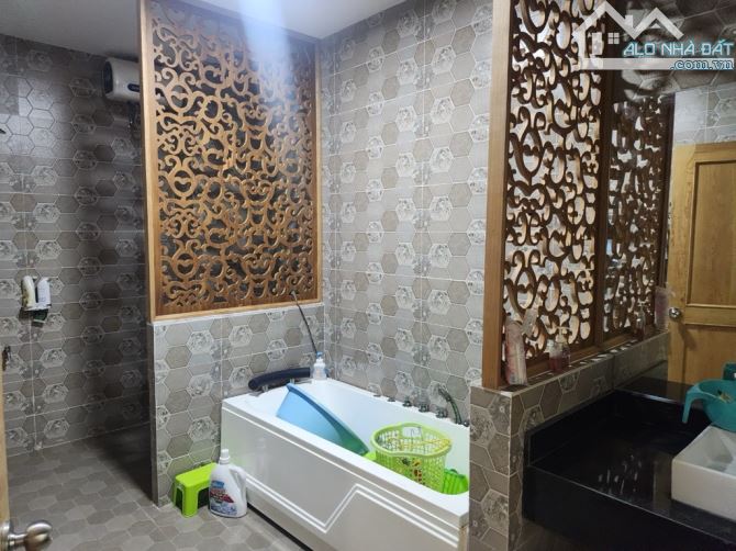 🌟🌟 SIÊU PHẨM CĂN HỘ 5 TẦNG – PHẠM VĂN TRÁNG – 190M² – GIÁ CHỈ 15.5 TỶ 🌟🌟 - 2