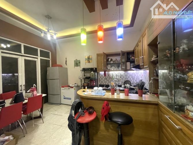 Bán nhà Xuân Đỉnh, 40m-5 tầng, nhà mới, phân lô, sát ô tô, an sinh đỉnh - 2