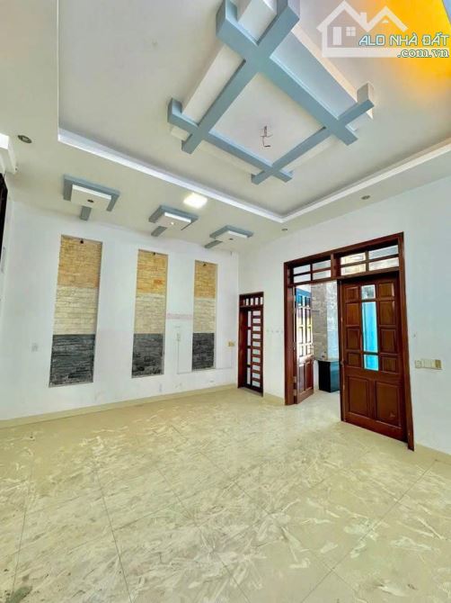 💥Bán Gấp Căn Nhà 1 Trệt 1 lầu Giá 950 Triệu Tâm Huyết Cho Cô Chú DT 113m2💥 - 2