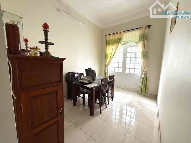 NHÀ ĐẸP PHẠM HỮU KÍNH – 100M2 – 2 TẦNG KIÊN CỐ – FULL NỘI THẤT – GẦN SUN COSMO GIÁ 9.6 TỶ - 2
