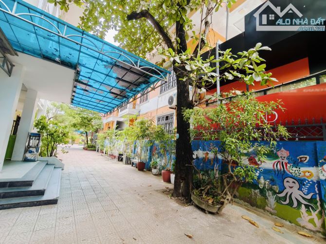 [ VIP ] NHÀ 2 TẦNG MẶT TIỀN BẾN NGHÉ – NGÃ 6 VINCOM HUẾ - 2