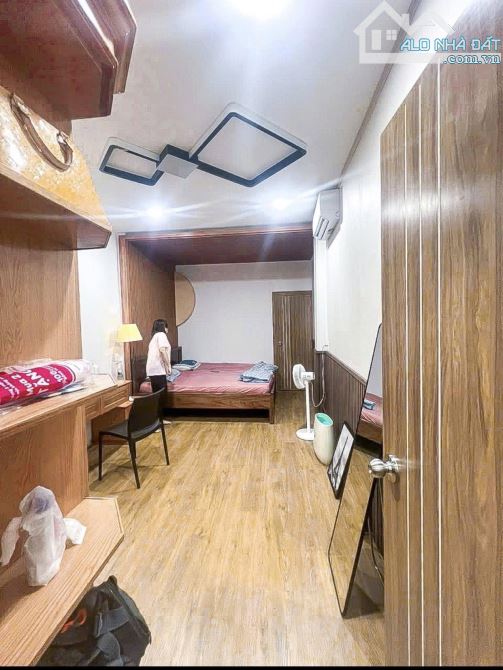 Bán nhà Mặt tiền Xô Viết Nghệ Tĩnh - phường 25 Bình Thạnh, 3,4x22,5m, 2 Tầng, 11,5 tỷ. - 2