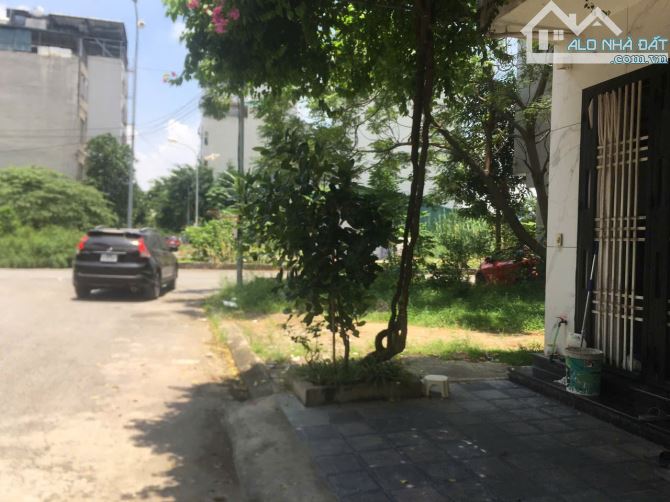 ĐẤT DỊCH VỤ DƯƠNG NỘI - GPXD 7 TẦNG - GẦN ĐƯỜNG LÊ TRỌNG TẤN, HÀ ĐÔNG. 50M2. GIÁ 11 TỶ - 2