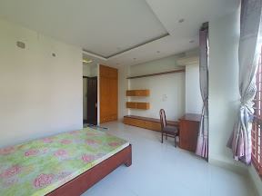 BÁN NHÀ 1 TRỆT 1 LẦU HẺM OTO - HUYỀN TRÂN CÔNG CHÚA, P8, VŨNG TÀU. - 86M2 GIÁ 7.5 TỶ - 2