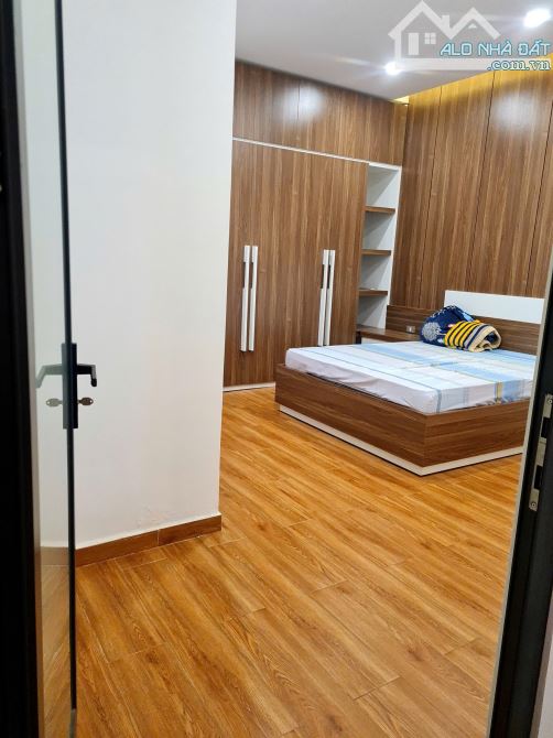 Bán nhà mặt tiền Nguyễn Văn Cừ, Lộc Phát, Bảo Lộc. GẦN NÚT CAO TỐC BẢO LỘC - 2