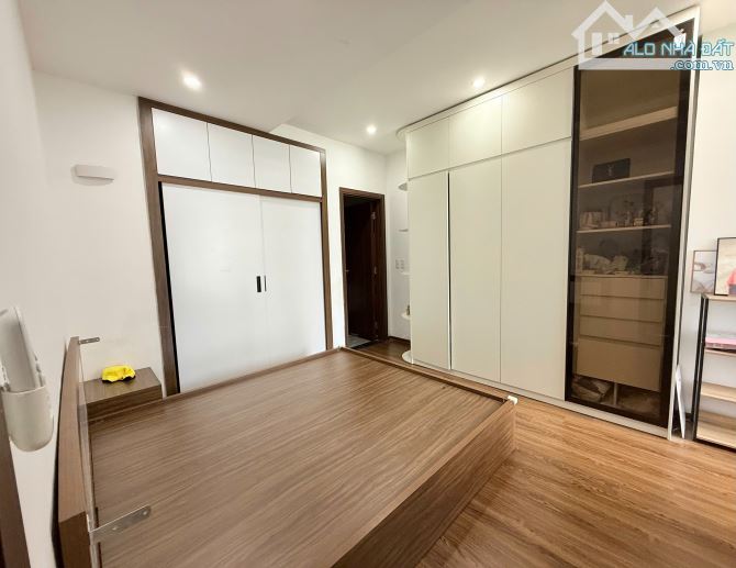 Cần bán căn hộ Usilk city 2PN 2Vs full nội thất 79m view đẹp ban công ĐN chỉ nhỉnh 4 tỷ. - 2