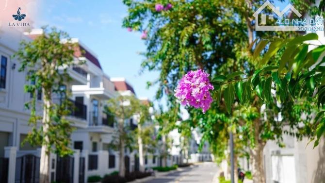 DVCC. căn LAVIDA -💰 Giá bán: 8,8 tỷ ( đã có sổ) - 2