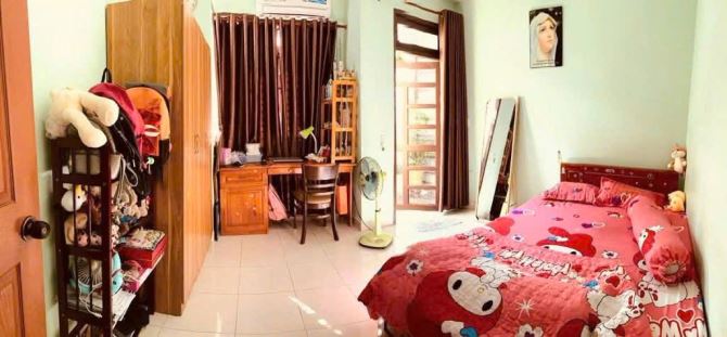 🏡  MẶT TIỀN  KD– D14 Lê Văn Thịnh  BÌNH TRƯNG TÂY, - 52m2 CHỈ 4.5Tỉ 💥 - 2