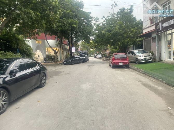 🔥 MẢNH ĐẤT HIẾM 50M² – Ô TÔ ĐỖ CỬA – VĨNH NGỌC, ĐÔNG ANH – NHỈNH 5 TỶ - 2